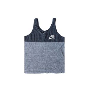08 Nike Tank Top